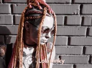 Lola_kinky