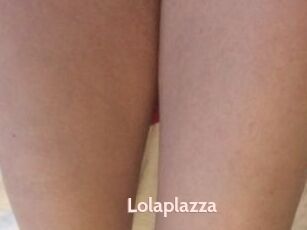 Lolaplazza