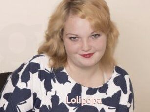 Lolipopa