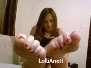 Lolli