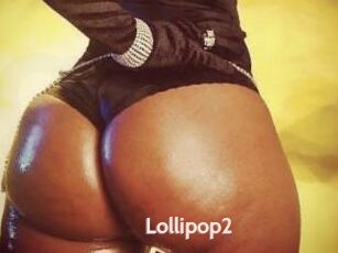 Lollipop2