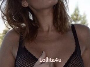 Lollita4u