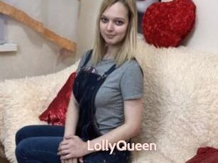 Lolly_Queen
