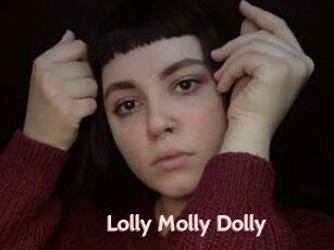 Lolly_Molly_Dolly