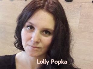 Lolly_Popka