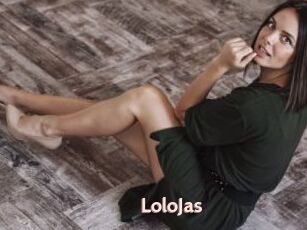 LoloJas