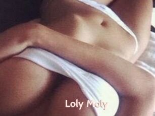 Loly_Moly