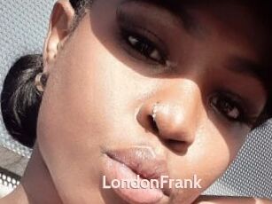 LondonFrank