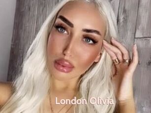 London_Olivia