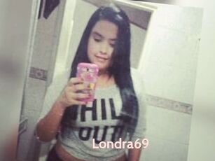 Londra69