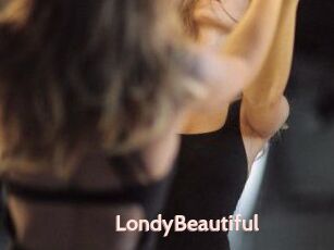 LondyBeautiful