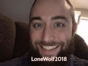 LoneWolf2018