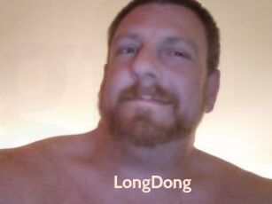 LongDong
