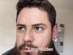 LongHidden