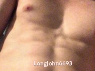 LongJohn6693