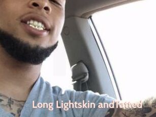 Long_Lightskin_andTatted