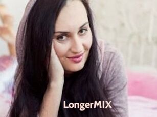 LongerMIX
