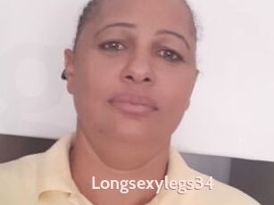 Longsexylegs34