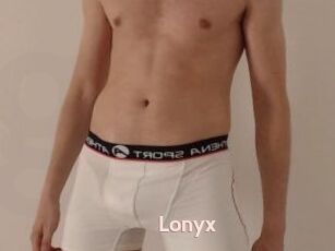 Lonyx