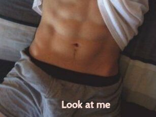 Look_at_me_