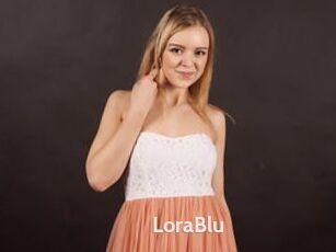 LoraBlu