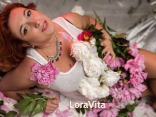 LoraVita