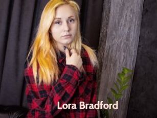 Lora_Bradford