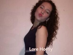 Lore_Horny