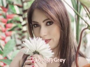 LorelayGrey