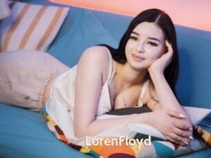 LorenFloyd