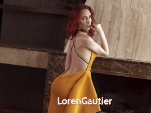LorenGautier