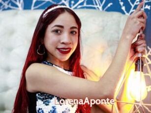 LorenaAponte