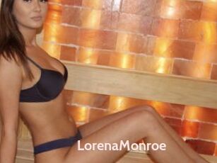 LorenaMonroe