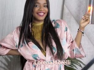 LorenaMorelli