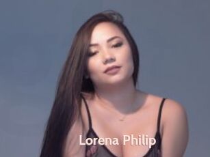 Lorena_Philip