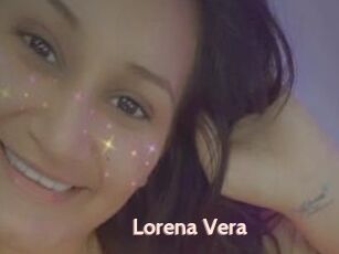 Lorena_Vera