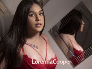 LorennaCooper