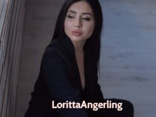 LorittaAngerling