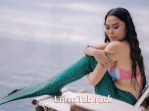 LornaTabirack