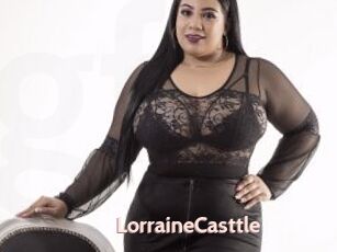 LorraineCasttle