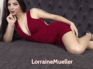 LorraineMueller