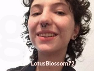 LotusBlossom72