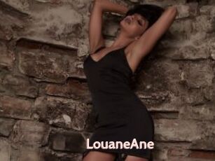 LouaneAne