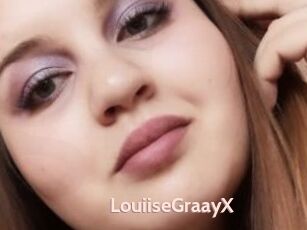 LouiiseGraayX