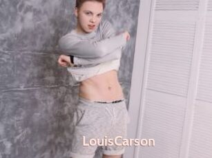 LouisCarson