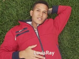 LouisRay