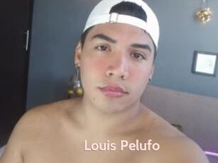 Louis_Pelufo