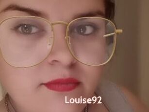 Louise92