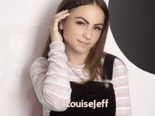 LouiseJeff