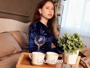 LouiseLeo